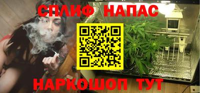 МДПВ Кунгур