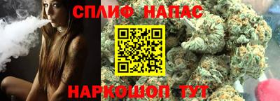 МДПВ Кунгур