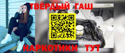 МДПВ Кунгур